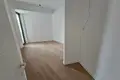 Mieszkanie 1 pokój 54 m² Boreti, Czarnogóra