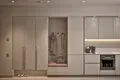 Appartement 2 chambres 113 m² Municipalité de Budva, Monténégro