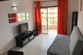 Квартира 2 комнаты 40 м² Адехе, Испания
