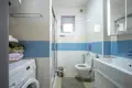 Maison 6 chambres 484 m² Stoliv, Monténégro