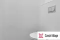 Квартира 4 комнаты 107 м² Столица Прага, Чехия