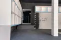 Офис 376 м² Москва, Россия