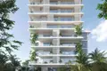 Appartement 3 chambres 253 m² Mouttagiaka, Chypre
