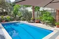 Wohnung 4 Schlafzimmer 215 m² Limassol, Zypern