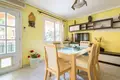 Appartement 3 chambres 100 m² Benidorm, Espagne