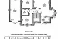 Cottage 218 m² in Orsha District, Belarus