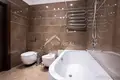 Appartement 3 chambres 168 m² en Riga, Lettonie