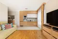 Commercial property 54 m² in Warsaw, Poland