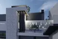 Maison 6 chambres 750 m² Estepona, Espagne