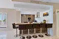 Maison 3 chambres 216 m² Mijas, Espagne