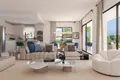 3 bedroom house  Estepona, Spain