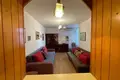 Квартира 2 комнаты 39 м² Херцег-Нови, Черногория