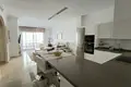 Wohnung 3 Schlafzimmer 139 m² San Pedro Alcantara, Spanien