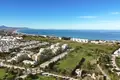 3 bedroom apartment 97 m² Denia, Spain