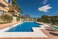 Wohnung 3 Schlafzimmer 151 m² Ricmar, Spanien
