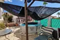 Дом 2 спальни 109 м² Manilva, Испания