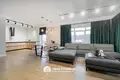 Haus 4 zimmer 155 m² in Samachvalavicki sielski Saviet, Belarus