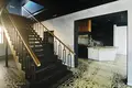 Casa grande 765 m² Rossosh, Rusia