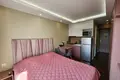 Mieszkanie 26 m² Batumi, Gruzja