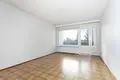 2 bedroom apartment 68 m² Imatra, Finland