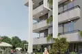 Appartement 74 m² Akarca Koyu, Turquie