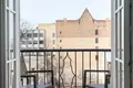 3 room apartment 113 m² Ikskile, Latvia
