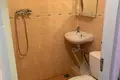 Propiedad comercial 5 969 m² en Serhiivka, Ucrania