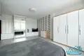 1 room apartment 50 m² Minsk, Belarus