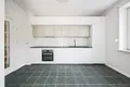 4 room apartment 133 m² Masovian Voivodeship, Poland