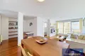 Квартира 73 м² Аликанте, Испания