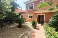 Таунхаус 4 спальни 175 м² lAlfas del Pi, Испания