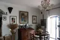 Wohnung 6 zimmer 165 m² Ligurien, Italien