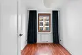 Wohnung 4 zimmer 94 m² Warschau, Polen