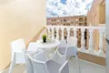 3 room apartment 55 m² in Torrevieja, Spain