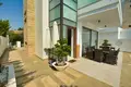 Apartamento 5 habitaciones 228 m² Paralimni, Chipre