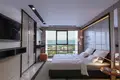 Studio 1 chambre 40 m² Karon, Thaïlande