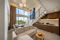 Apartamento 3 habitaciones 83 m² Cemagi, Indonesia