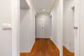 3 room apartment 68 m² in Warsaw, Poland