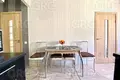 Appartement 1 chambre 36 m² Evenkiysky Rayon, Russie