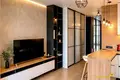 Apartment 30 m² Minsk, Belarus