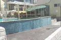Mieszkanie 1 pokój 66 m² Kosharitsa, Bułgaria