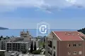 Apartamento 3 habitaciones 98 m² Becici, Montenegro
