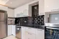 3 bedroom house 170 m² Alanya, Turkey