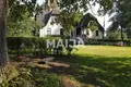 Haus 11 zimmer 326 m² Nitaures pagasts, Lettland