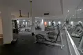 2 bedroom apartment 111 m² San Pedro Alcantara, Spain