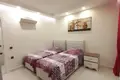 Квартира 2 комнаты 75 м² Аланья, Турция