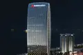 Kawalerka 1 pokój 32 m² Batumi, Gruzja