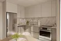 Wohnung 3 zimmer 88 m² Gaziosmanpaşa, Türkei