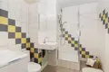Appartement 2 chambres 49 m² Poznan, Pologne
