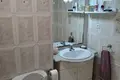 Appartement 4 chambres 120 m² Malaga, Espagne